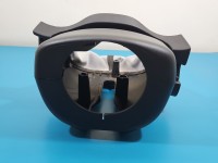 Obudowa Fiat Freemont