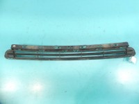 Zaślepka kratka zderzaka środkowa atrapa Citroen C5 II X7 9682331677