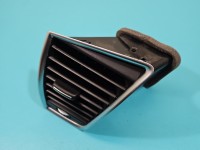Kratka nawiewu AUDI Q5 08- 8R1820901 EUROPA