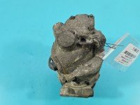 Sprężarka klimatyzacji kompresor 447220-9685 Mitsubishi Colt Z30 VI 04- 1.5 did