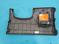 Osłona ZAŚLEPKA PLASTIK Hyundai I30 III 16- 84750-G4000