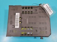 Sterownik moduł Citroen C5 I 9645030380