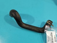przewód wąż rurka wody Volvo S90 II 16- 2.0 T 31465024
