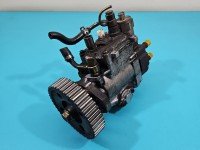 Pompa wtryskowa Opel Corsa C 8-97185242-2 1.7 dti
