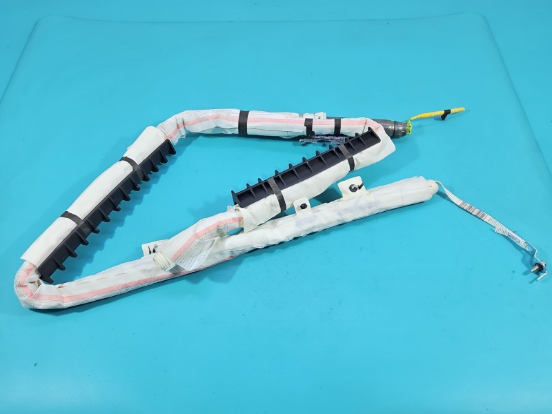 Kurtyna prawa poduszka airbag Hyundai I30 III 16- kombi