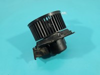 Dmuchawa nawiewu wentylator Citroen Xsara Picasso europa 64245