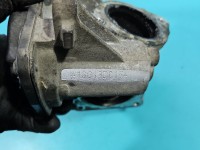 Zawór egr Fiat Ducato IV 5802008088, HU150600-0031, 04T0300511 2.3 jtd Producent części: FIAT, 5 PIN