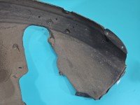 Nadkole przód lewe Skoda Octavia III 5E0809957E