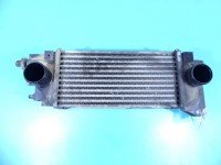 Intercooler Land rover Freelander I 2.0 TD