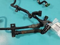 RURKI Przewód paliwowy Hyundai I30 III 16- 1.6 crdi