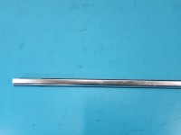 Listwa drzwi przód lewa Mercedes W213 A2137200104