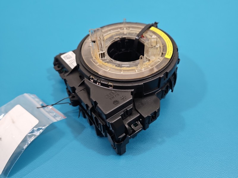 Taśma airbag zwijak AUDI A6 C7 4H0953568H