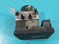 Pompa abs Seat Leon II 1K0907379Q, 1K0614517N