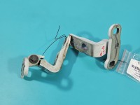 Zawias drzwi przód lewy Volvo S90 II 16-