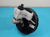 Serwo hamulcowe Vw Passat B7 3C1614105AP 2.0 tdi