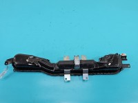 Poduszka powietrzna Volvo V40 II 12-