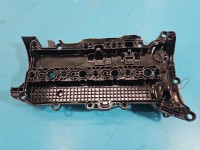 Pokrywa zaworów Opel Insignia A 2.0 cdti (B20DTH)