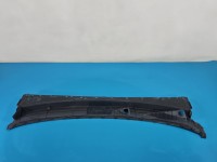 Podszybie Hyundai Tucson I EUROPA 86150-2E000