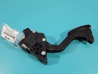 Pedał gazu potencjometr Toyota Rav4 IV 78110-42040, 198800-8942 2.0 D4D