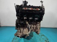 Silnik AUDI A4 B8 2.7 tdi (CAMA) FILM POMIAR