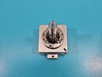 ŻARNIK STARTER ZAPŁONNIK CEWKA XENON 9285148294Opel Antara