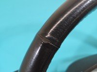 Kierownica Toyota Rav4 III 05-