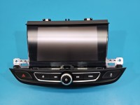 Radio fabryczne Opel Insignia B 39163953, 544930977 radioodtwarzacz