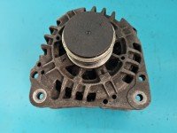 TEST Alternator Renault Laguna II 8200112065 1.8 16V