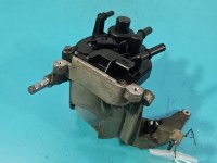 Obudowa filtra paliwa Peugeot 5008 1.6 hdi