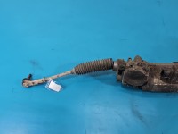 Przekładnia kierownicza maglownica Skoda Octavia II 1K1423051BK