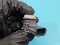 Czujnik parkowania PDC Renault Talisman 0263023659, 253A40892R biały OV369