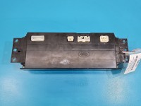 Konsola panel nawiewu Land Range Rover sport I L320 146570-5620