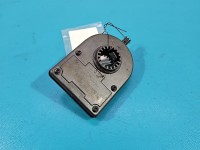 Czujnik kąta skrętu Chevrolet Captiva 96625845