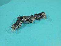 Lampa tył lewa Toyota Avensis II T25 kombi
