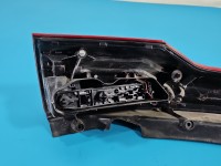Lampa tył prawa Citroen C4 Grand picasso I 06-13 HB EUROPA 00946602