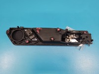 Klamka wewnętrzna przód lewa Vw Tiguan II 16- 5NB837019K