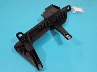 Listwa podreflektorowa Bmw X3 e83 1301073025