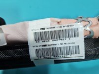 Kurtyna lewa poduszka airbag Peugeot 3008 II HB