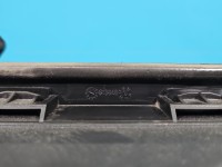 KIEROWNICA Wlot powietrza Kia Stinger 2.0 T-GDI