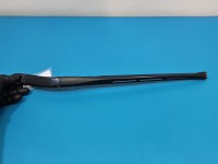 Ramie wycieraczki prawe Bentley Continental I 05-13 3W1955410