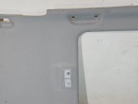 Podsufitka Toyota Avensis III T27 kombi