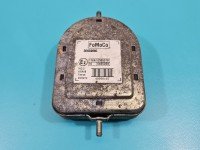 Alarm Volvo V40 II 12- 30659885 syrena