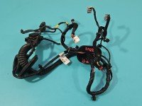 Instalacja Wiązka drzwi przód prawych Kia Sportage IV 15-21 91610-F1120