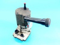 Pompa wspomagania Citroen C4 Grand picasso I 06-13 2.0 16v 9681594580