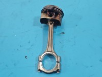 Tłok Peugeot 2008 I 1.2 12V 131KM