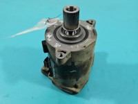 Przekładnia kierownicza maglownica VOLVO S60 II 10- 0273010210, 7806277379, 7818177233