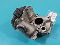 Zawór egr Mercedes Vito W639 A6511400460, 1110120767R 2,2.0 cdi (651900)