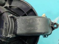 Dmuchawa nawiewu wentylator Citroen C4 Grand picasso I 06-13 9654652480 EUROPA