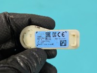 Czujnik ciśnienia opon Kia Stinger 52933-J5000 TPMS