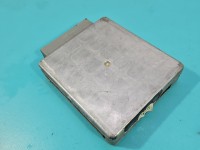 Komputer Sterownik silnika Ford Galaxy Mk1 2.0 wiel
